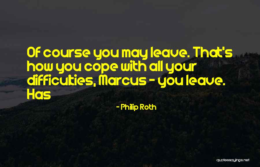 Ceremonials Deluxe Quotes By Philip Roth Ceremonials Deluxe Quotes By Philip Roth