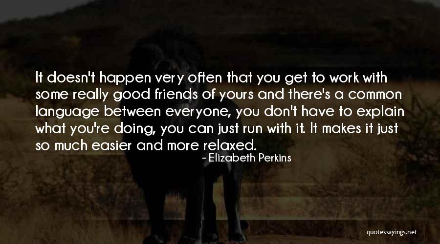 Ceremonials Of Common Quotes By Elizabeth Perkins Ceremonials Of Common Quotes By Elizabeth Perkins