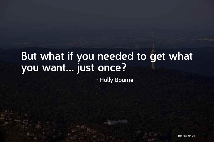 Ceremonials Of Common Quotes By Holly Bourne Ceremonials Of Common Quotes By Holly Bourne