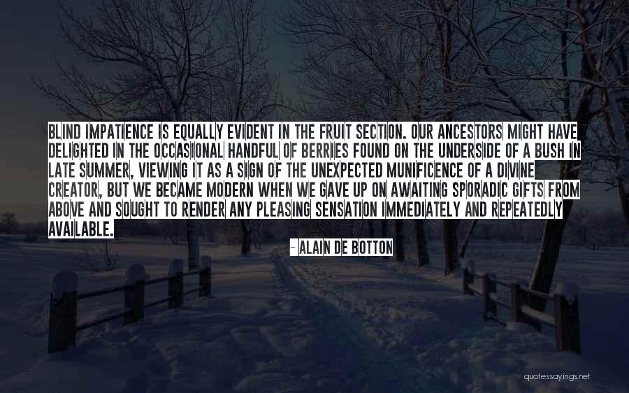 Ceremonias Scrum Quotes By Alain De Botton Ceremonias Scrum Quotes By Alain De Botton