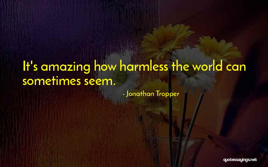 Ceremonious Strings Quotes By Jonathan Tropper Ceremonious Strings Quotes By Jonathan Tropper