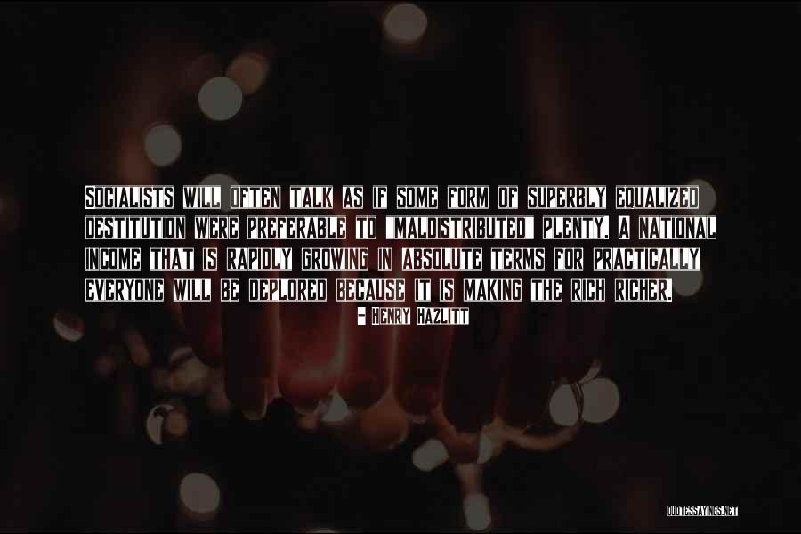 Ceren Alka Quotes By Henry Hazlitt Ceren Alka Quotes By Henry Hazlitt
