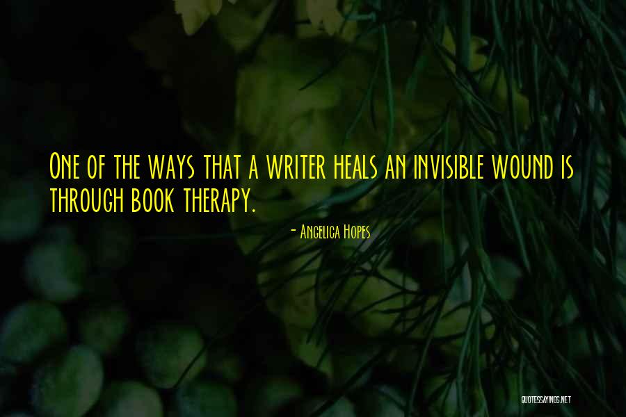 Cerena Fletcher Quotes By Angelica Hopes Cerena Fletcher Quotes By Angelica Hopes