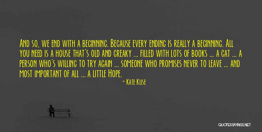 Cerena Ist Quotes By Kate Klise Cerena Ist Quotes By Kate Klise