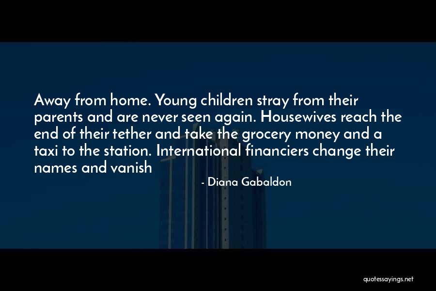 Cerence Quotes By Diana Gabaldon Cerence Quotes By Diana Gabaldon