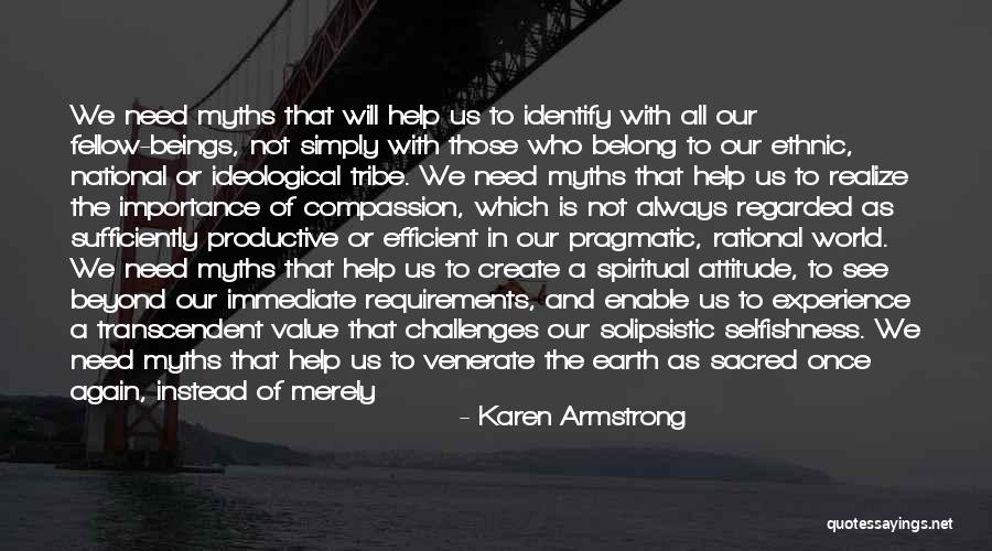 Cerenerian Quotes By Karen Armstrong Cerenerian Quotes By Karen Armstrong
