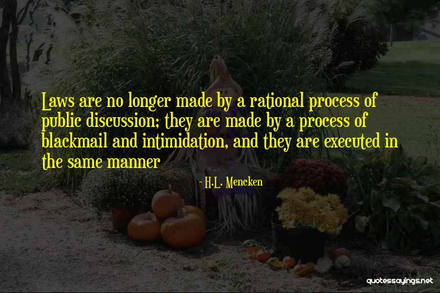 Cerenia Dose Quotes By H.L. Mencken Cerenia Dose Quotes By H.L. Mencken