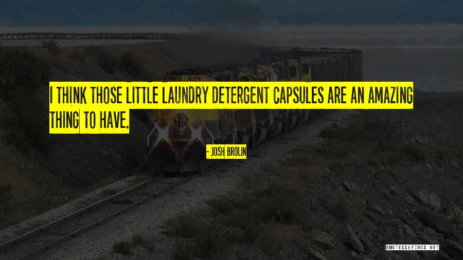 Cerenia Medication Quotes By Josh Brolin Cerenia Medication Quotes By Josh Brolin