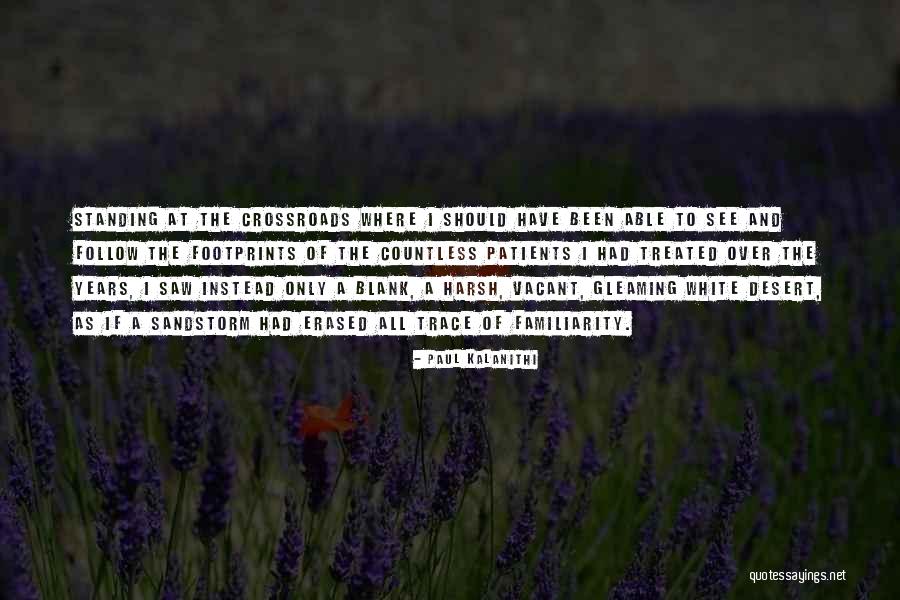Cerenio Pizza Quotes By Paul Kalanithi Cerenio Pizza Quotes By Paul Kalanithi