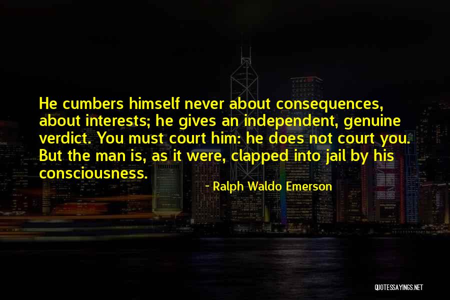 Cerere Pentru Eliberarea Actului De Identitate Quotes By Ralph Waldo Emerson Cerere Pentru Eliberarea Actului De Identitate Quotes By Ralph Waldo Emerson