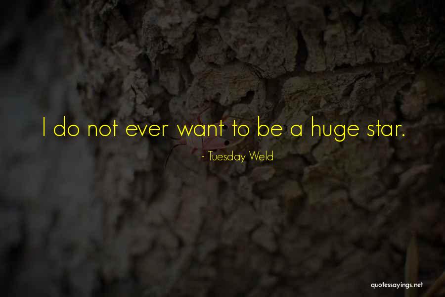 Cerere Pentru Eliberarea Actului De Identitate Quotes By Tuesday Weld Cerere Pentru Eliberarea Actului De Identitate Quotes By Tuesday Weld