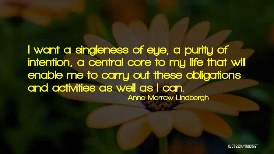 Cererea De Chemare Quotes By Anne Morrow Lindbergh Cererea De Chemare Quotes By Anne Morrow Lindbergh