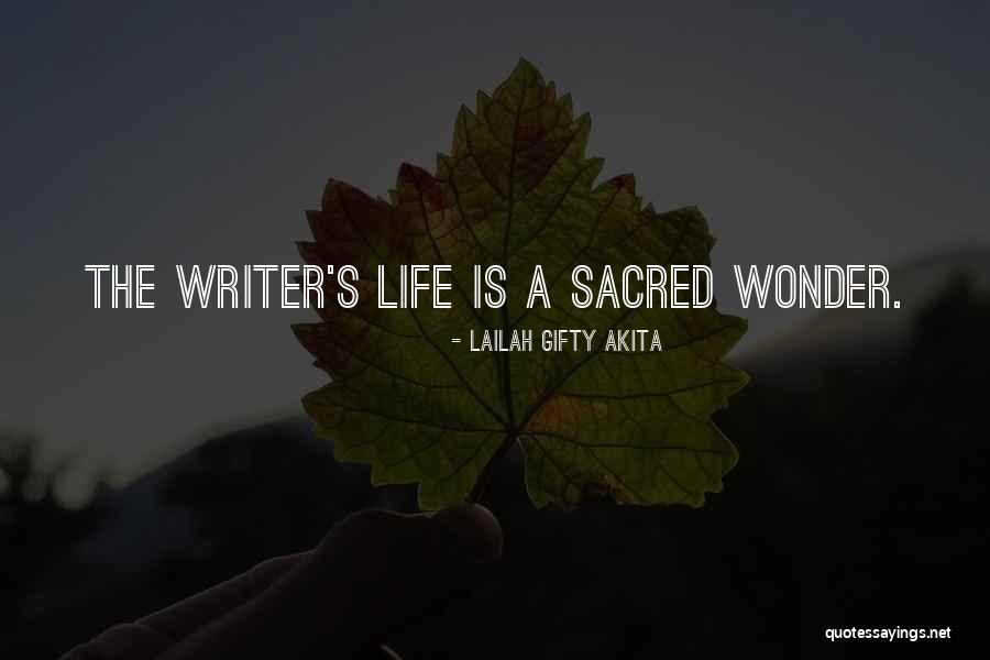 Cererea Si Quotes By Lailah Gifty Akita