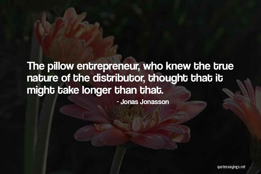 Cereria Quotes By Jonas Jonasson Cereria Quotes By Jonas Jonasson
