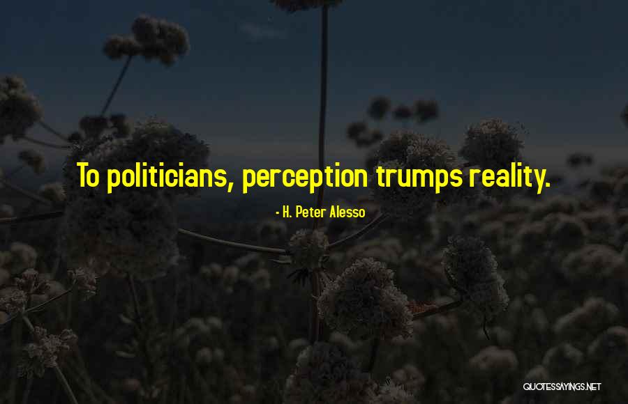 Cererile Quotes By H. Peter Alesso Cererile Quotes By H. Peter Alesso