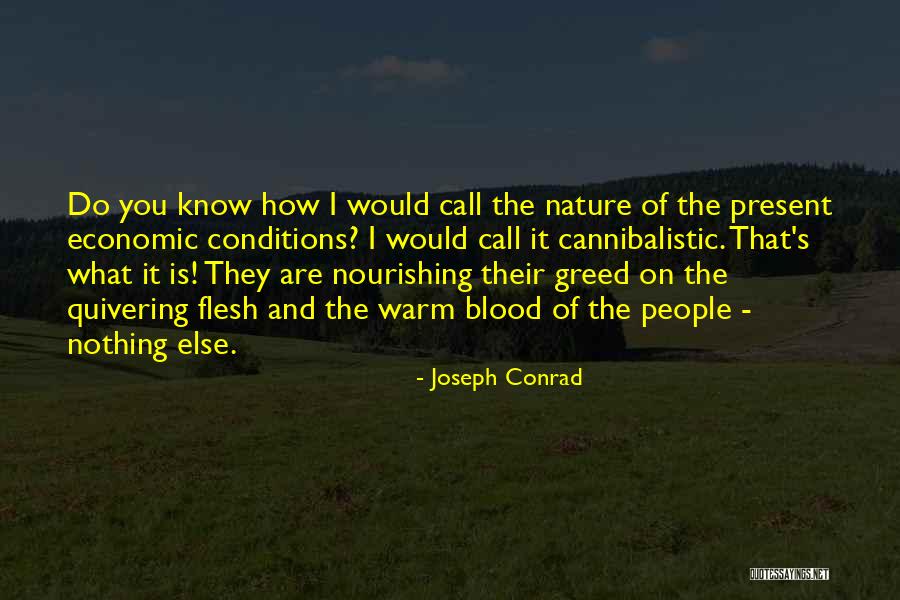 Cererile Quotes By Joseph Conrad Cererile Quotes By Joseph Conrad