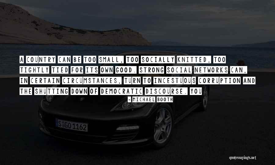 Cereser Sidra Quotes By Michael Booth Cereser Sidra Quotes By Michael Booth