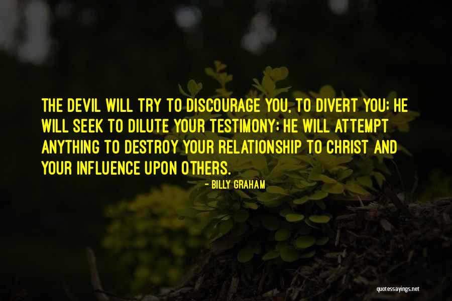 Ceresti Health Quotes By Billy Graham Ceresti Health Quotes By Billy Graham