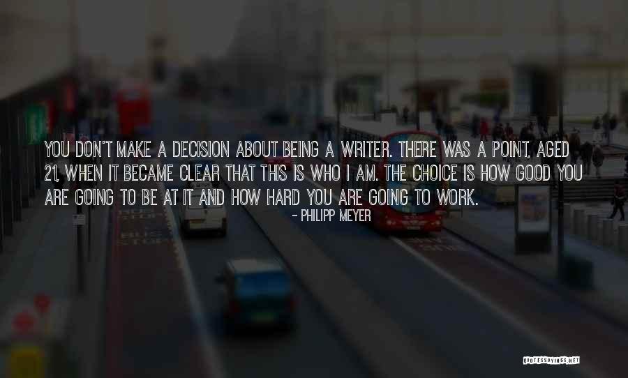 Cerestin Quotes By Philipp Meyer Cerestin Quotes By Philipp Meyer