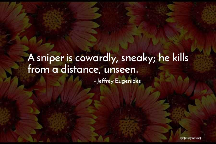 Ceretti Catnapper Quotes By Jeffrey Eugenides Ceretti Catnapper Quotes By Jeffrey Eugenides