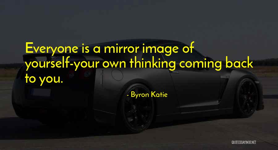 Ceretti Check Quotes By Byron Katie Ceretti Check Quotes By Byron Katie