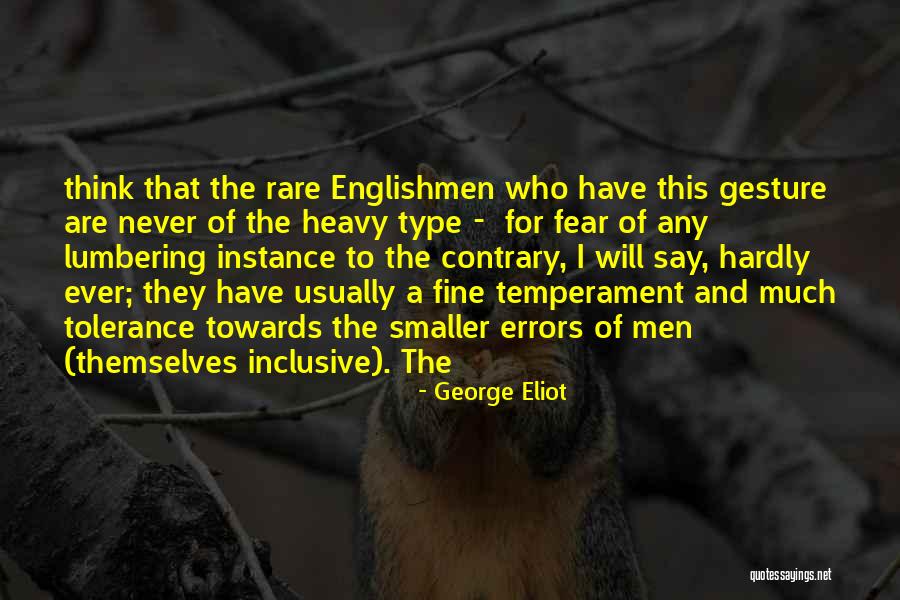 Ceretti Check Quotes By George Eliot Ceretti Check Quotes By George Eliot