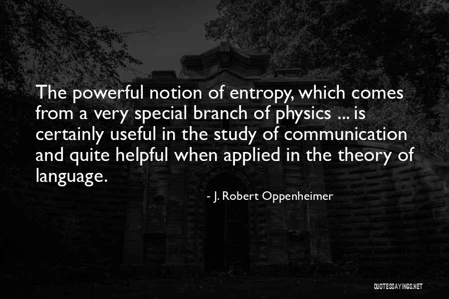 Ceretti Check Quotes By J. Robert Oppenheimer Ceretti Check Quotes By J. Robert Oppenheimer