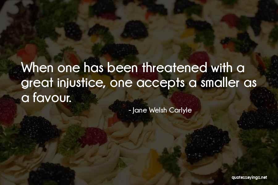 Ceretti Check Quotes By Jane Welsh Carlyle Ceretti Check Quotes By Jane Welsh Carlyle