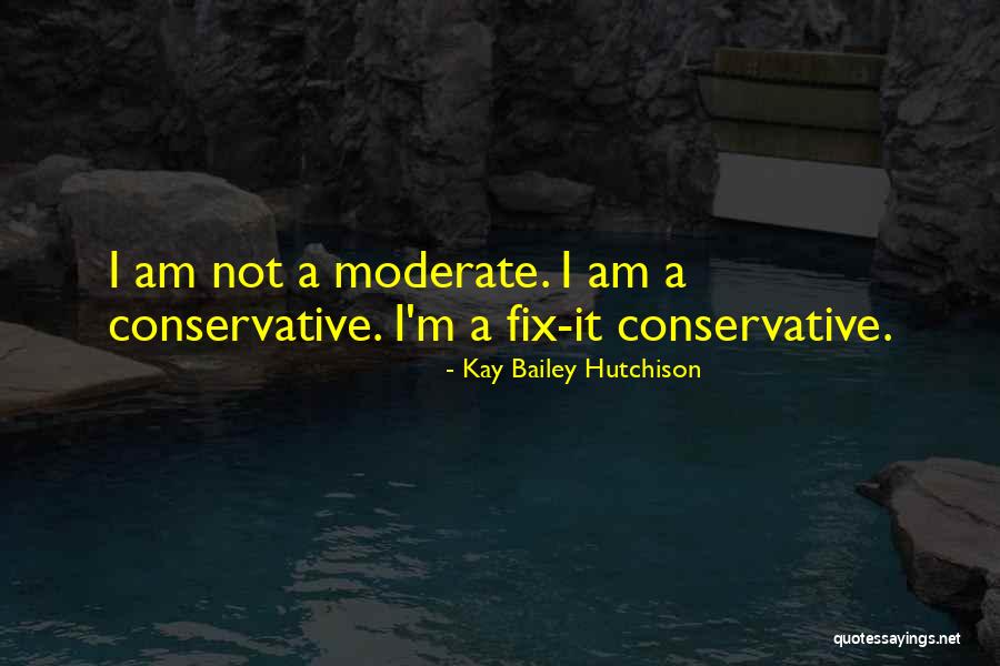 Ceretti Check Quotes By Kay Bailey Hutchison Ceretti Check Quotes By Kay Bailey Hutchison