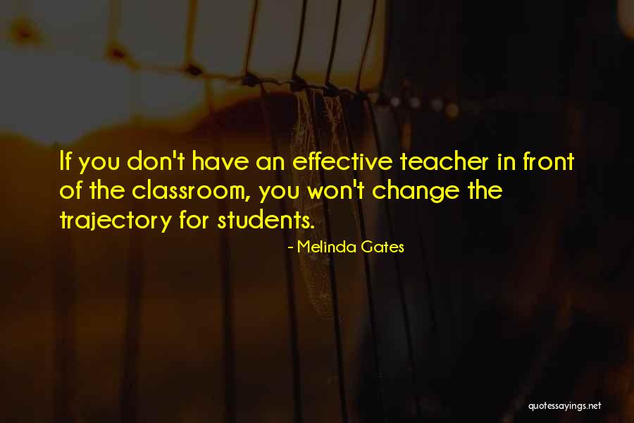 Ceretti Tanfani Quotes By Melinda Gates Ceretti Tanfani Quotes By Melinda Gates