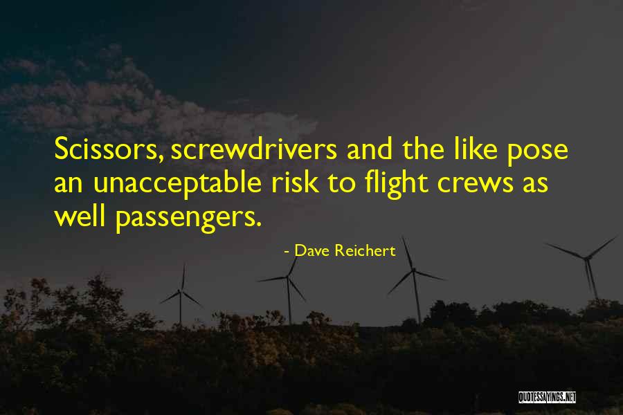 Cereus Blooms At Night Quotes By Dave Reichert Cereus Blooms At Night Quotes By Dave Reichert