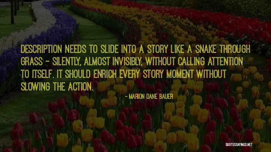 Cereus Blooms Quotes By Marion Dane Bauer Cereus Blooms Quotes By Marion Dane Bauer