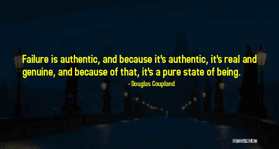 Cereus Flower Quotes By Douglas Coupland Cereus Flower Quotes By Douglas Coupland