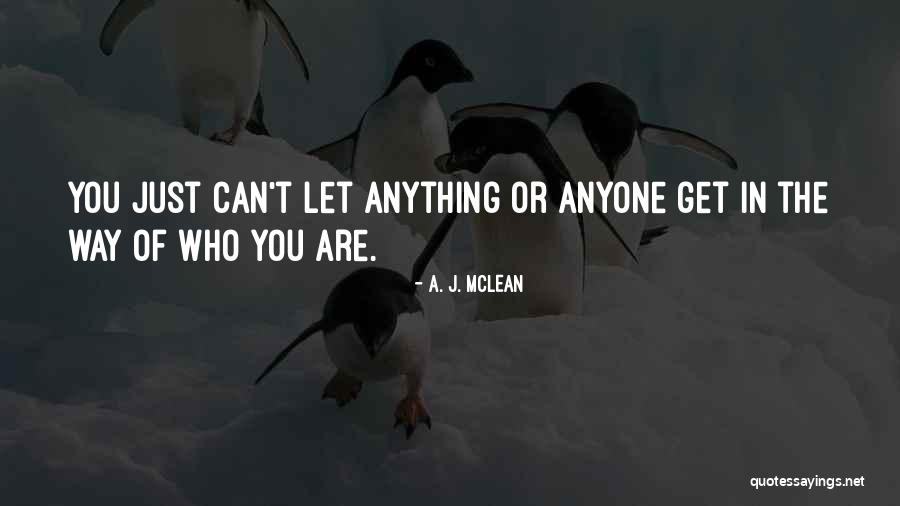 Cereus Night Quotes By A. J. McLean Cereus Night Quotes By A. J. McLean