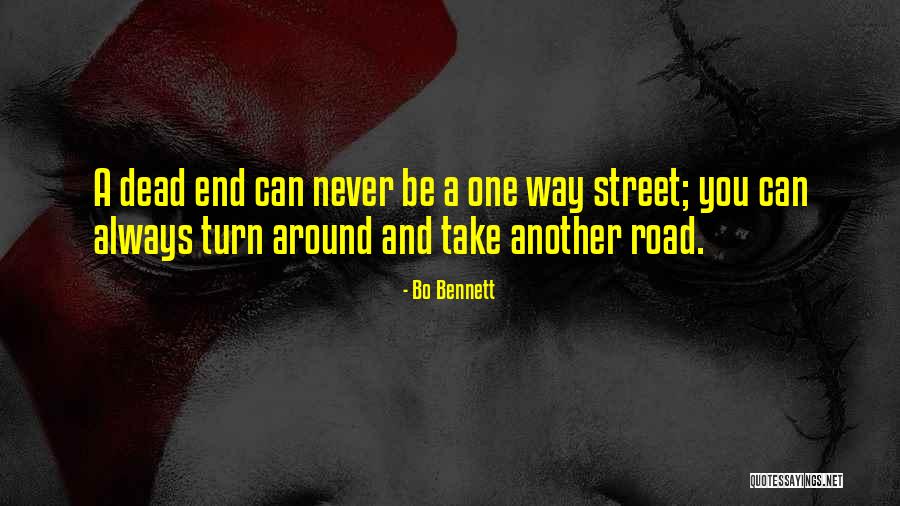 Cereus Night Quotes By Bo Bennett Cereus Night Quotes By Bo Bennett