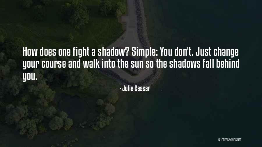 Cereus Night Quotes By Julie Cassar Cereus Night Quotes By Julie Cassar