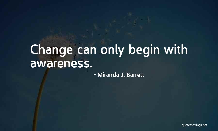 Cereus Night Quotes By Miranda J. Barrett Cereus Night Quotes By Miranda J. Barrett