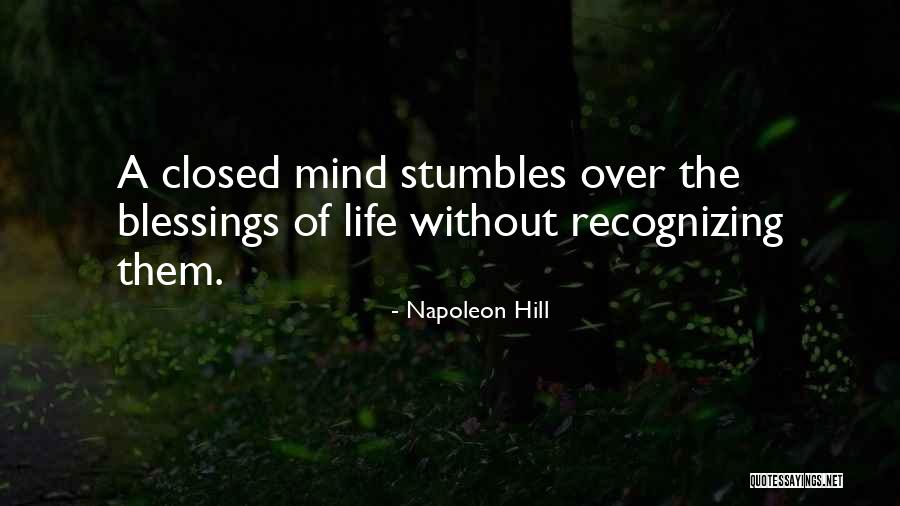 Cereus Night Quotes By Napoleon Hill Cereus Night Quotes By Napoleon Hill