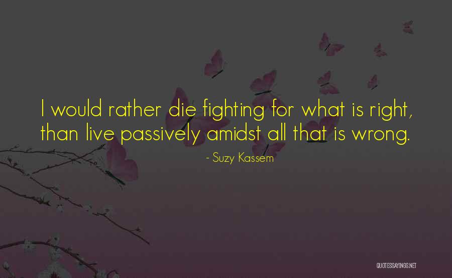 Cereus Night Quotes By Suzy Kassem Cereus Night Quotes By Suzy Kassem