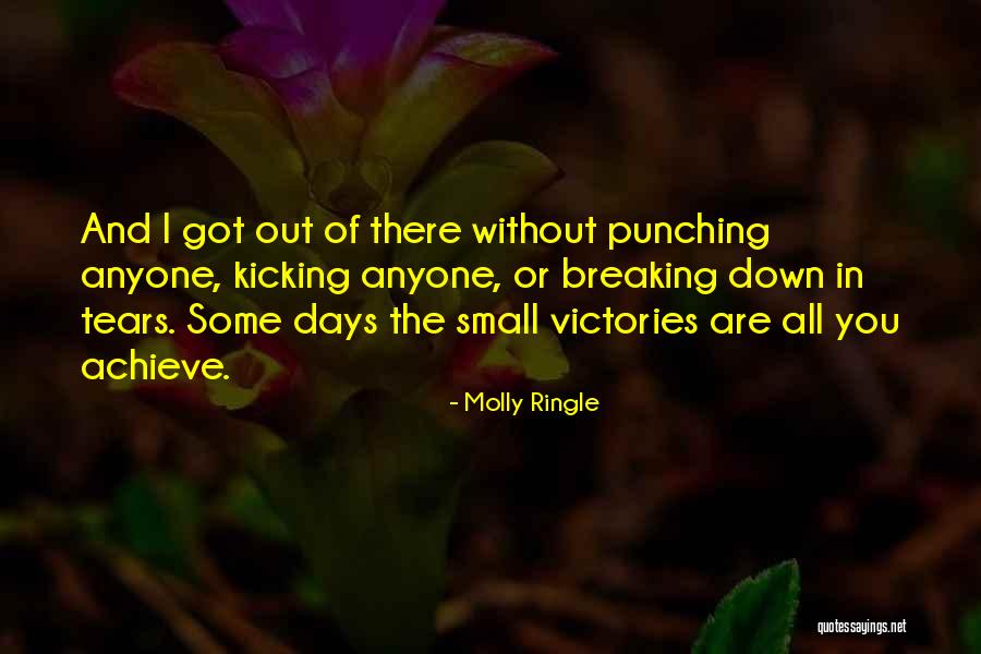 Cereus Plant Quotes By Molly Ringle Cereus Plant Quotes By Molly Ringle
