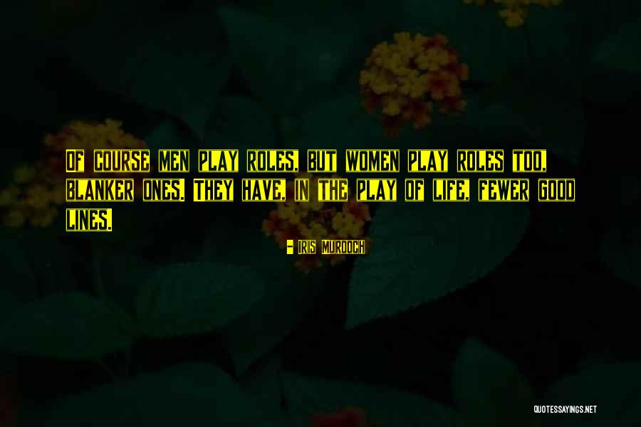 Cereyan Muzik Quotes By Iris Murdoch Cereyan Muzik Quotes By Iris Murdoch
