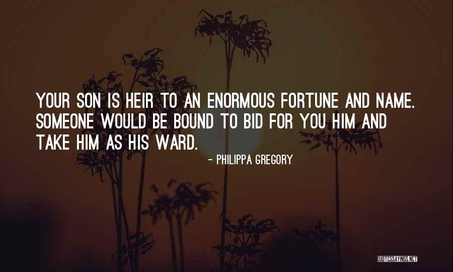Cereyan Muzik Quotes By Philippa Gregory Cereyan Muzik Quotes By Philippa Gregory