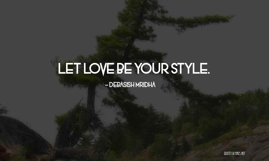 Cereyan Nedir Quotes By Debasish Mridha Cereyan Nedir Quotes By Debasish Mridha