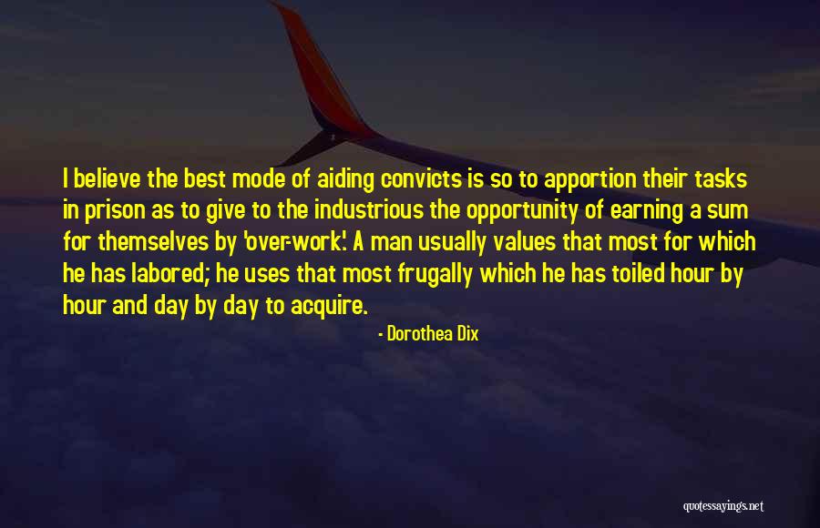 Cereyan Nedir Quotes By Dorothea Dix Cereyan Nedir Quotes By Dorothea Dix