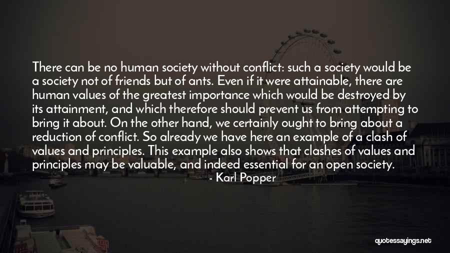 Cereyan Nedir Quotes By Karl Popper Cereyan Nedir Quotes By Karl Popper