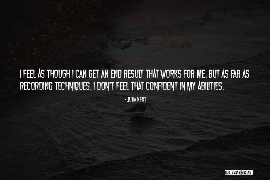 Cerezas Marrasquino Quotes By Julia Kent Cerezas Marrasquino Quotes By Julia Kent