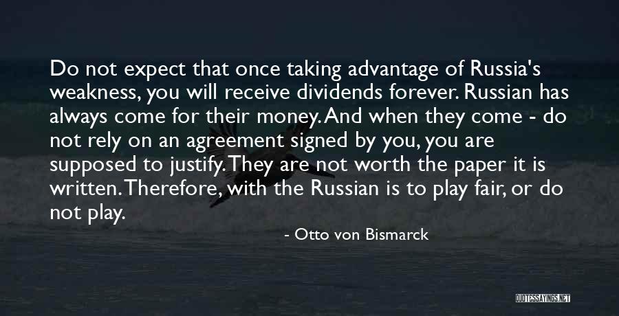 Cerezas Marrasquino Quotes By Otto Von Bismarck Cerezas Marrasquino Quotes By Otto Von Bismarck