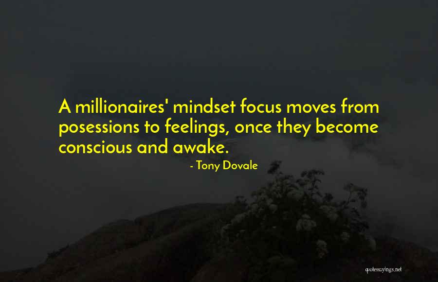 Cerezas Marrasquino Quotes By Tony Dovale Cerezas Marrasquino Quotes By Tony Dovale
