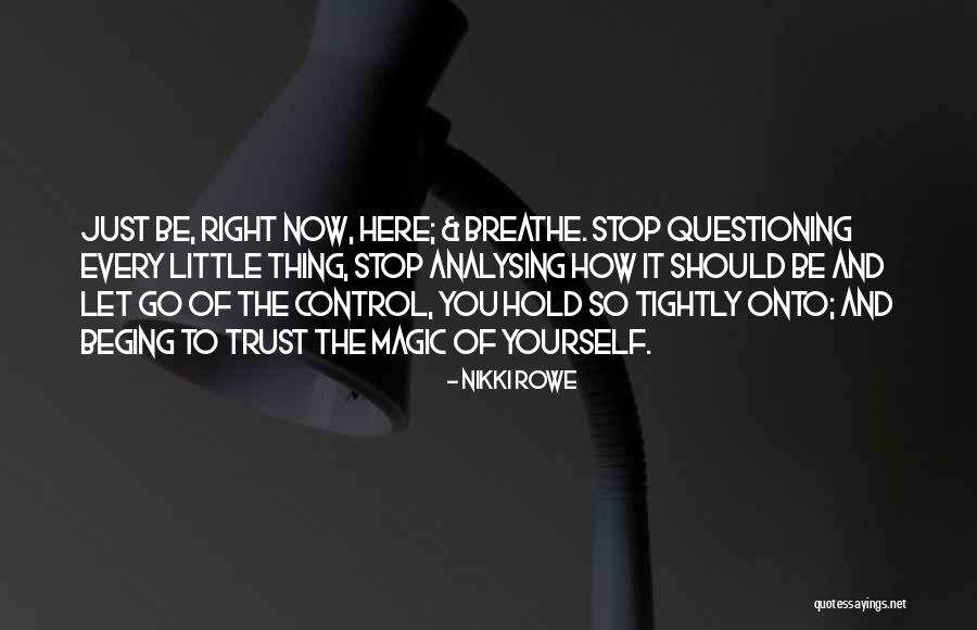 Cerezo Fruta Quotes By Nikki Rowe Cerezo Fruta Quotes By Nikki Rowe