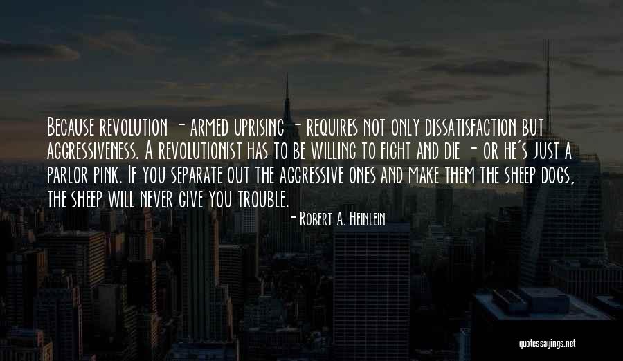 Cerezo Fruta Quotes By Robert A. Heinlein Cerezo Fruta Quotes By Robert A. Heinlein